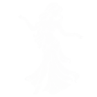 Icône danseuse orientale, cours avancé