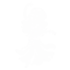 Icône danseuse orientale, cours enfants